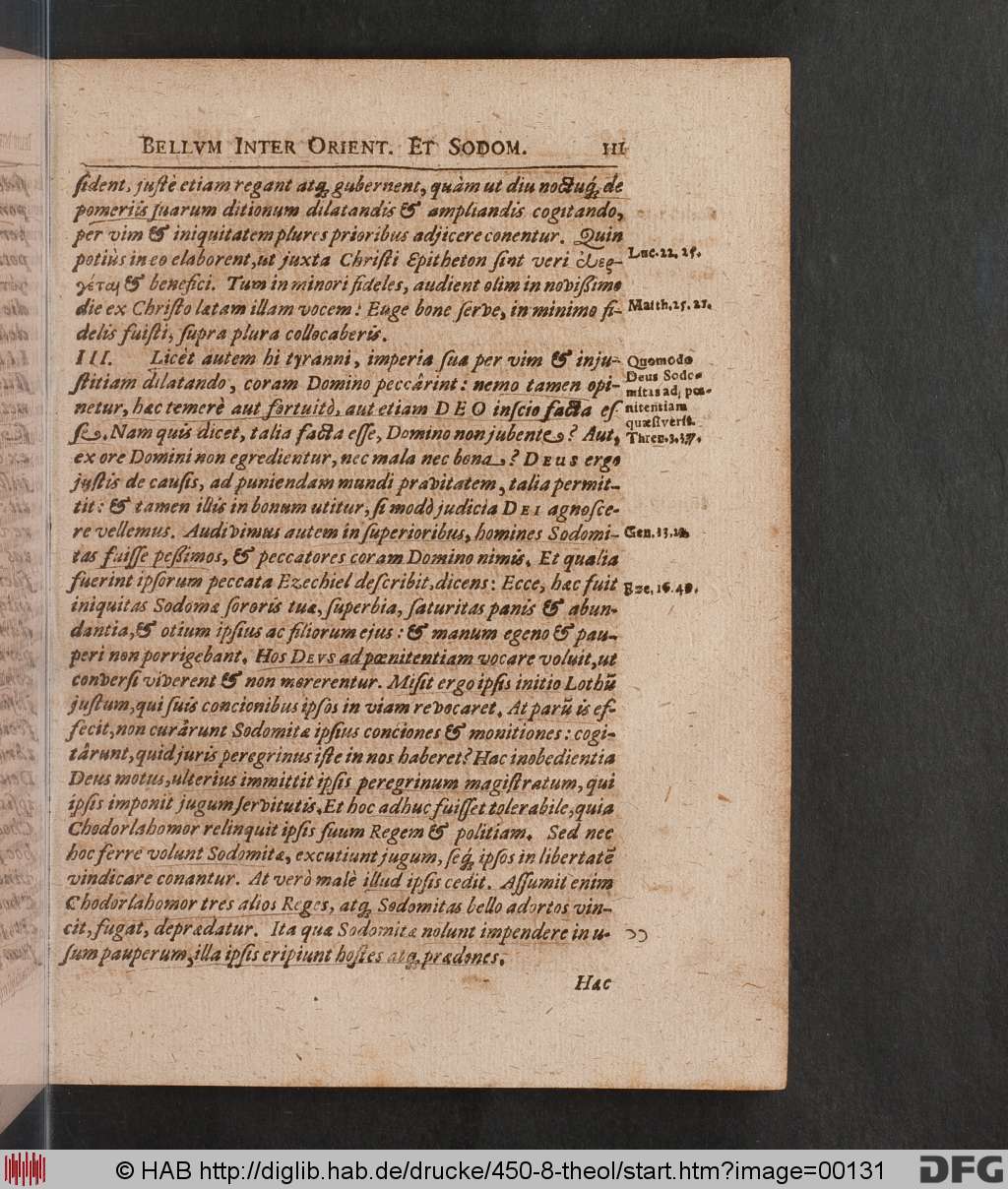 http://diglib.hab.de/drucke/450-8-theol/00131.jpg