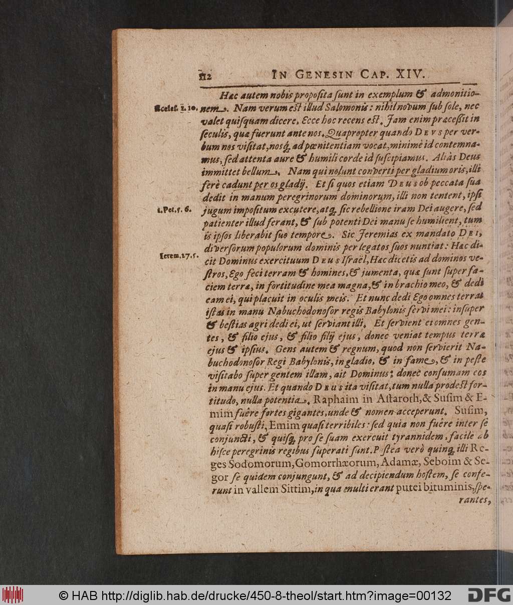 http://diglib.hab.de/drucke/450-8-theol/00132.jpg