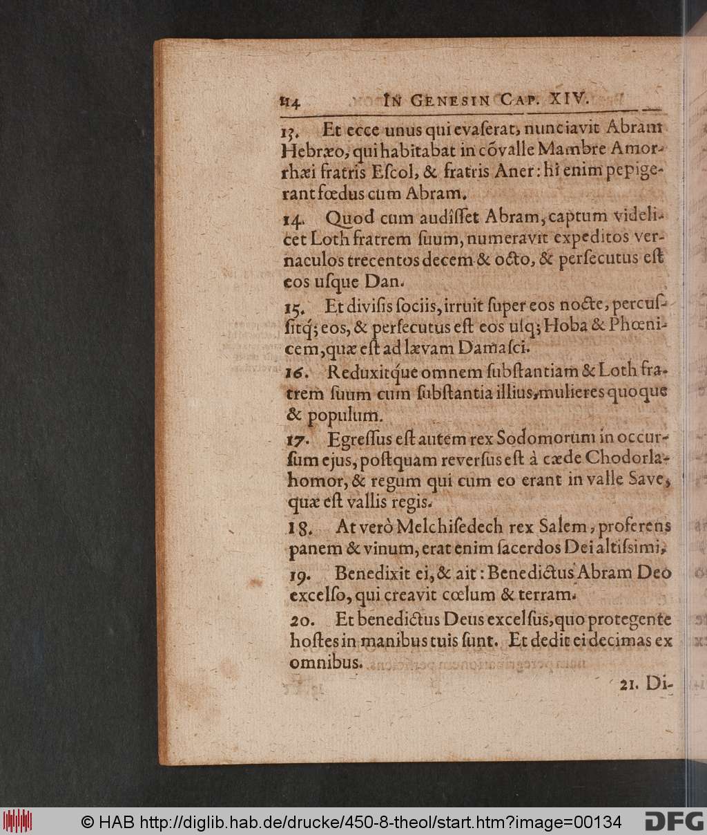 http://diglib.hab.de/drucke/450-8-theol/00134.jpg
