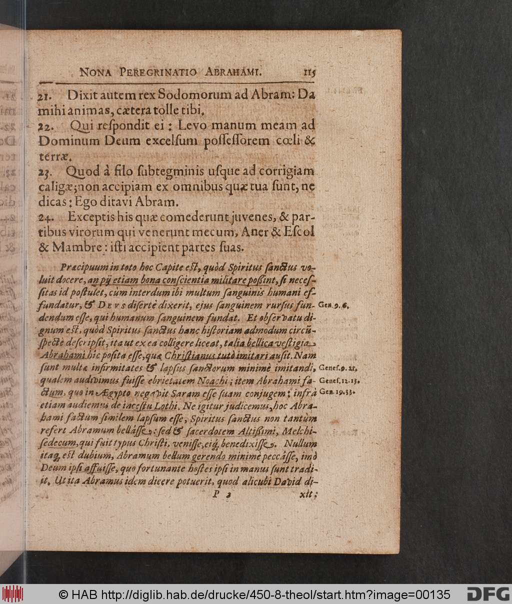 http://diglib.hab.de/drucke/450-8-theol/00135.jpg