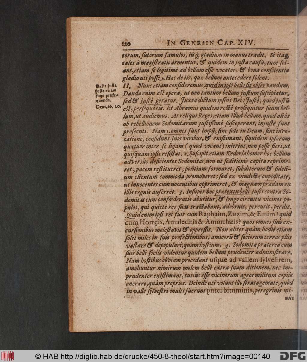 http://diglib.hab.de/drucke/450-8-theol/00140.jpg