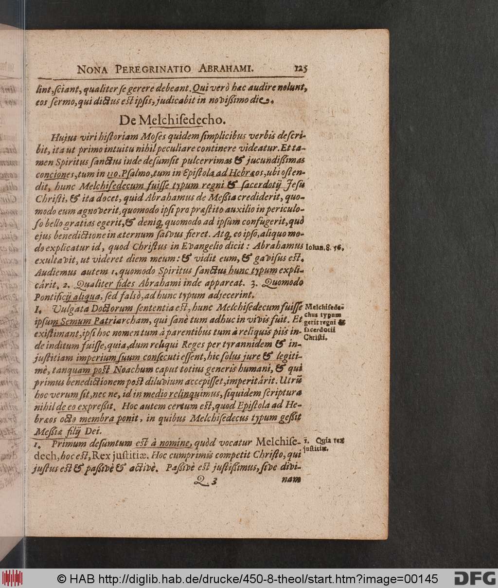 http://diglib.hab.de/drucke/450-8-theol/00145.jpg