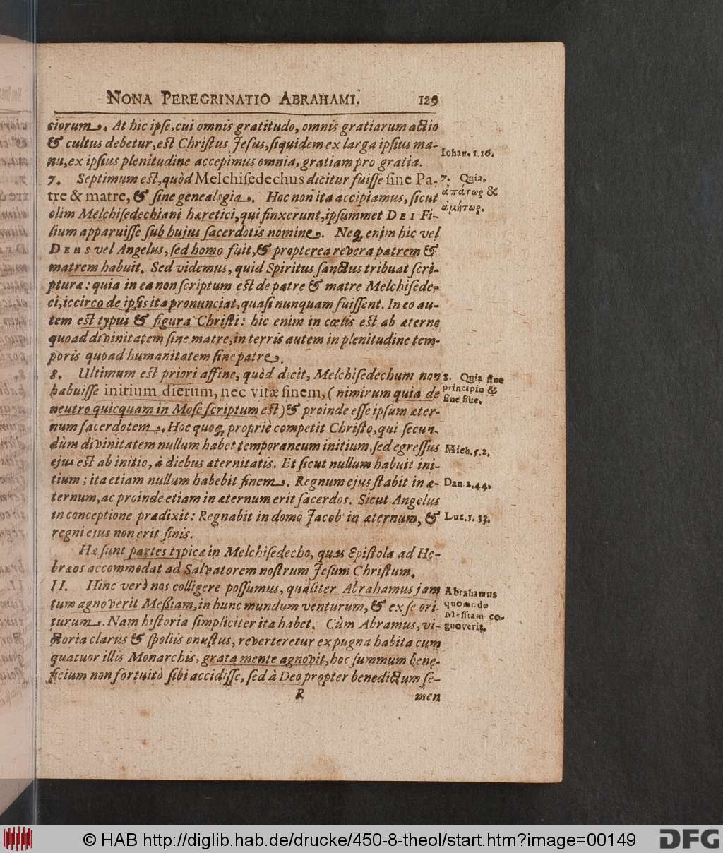 http://diglib.hab.de/drucke/450-8-theol/00149.jpg