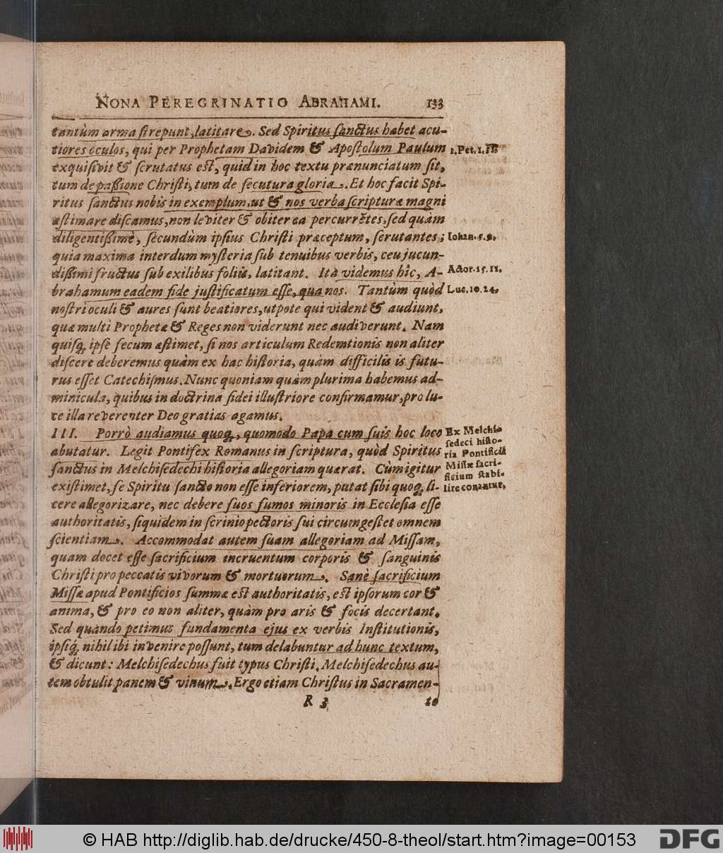 http://diglib.hab.de/drucke/450-8-theol/00153.jpg