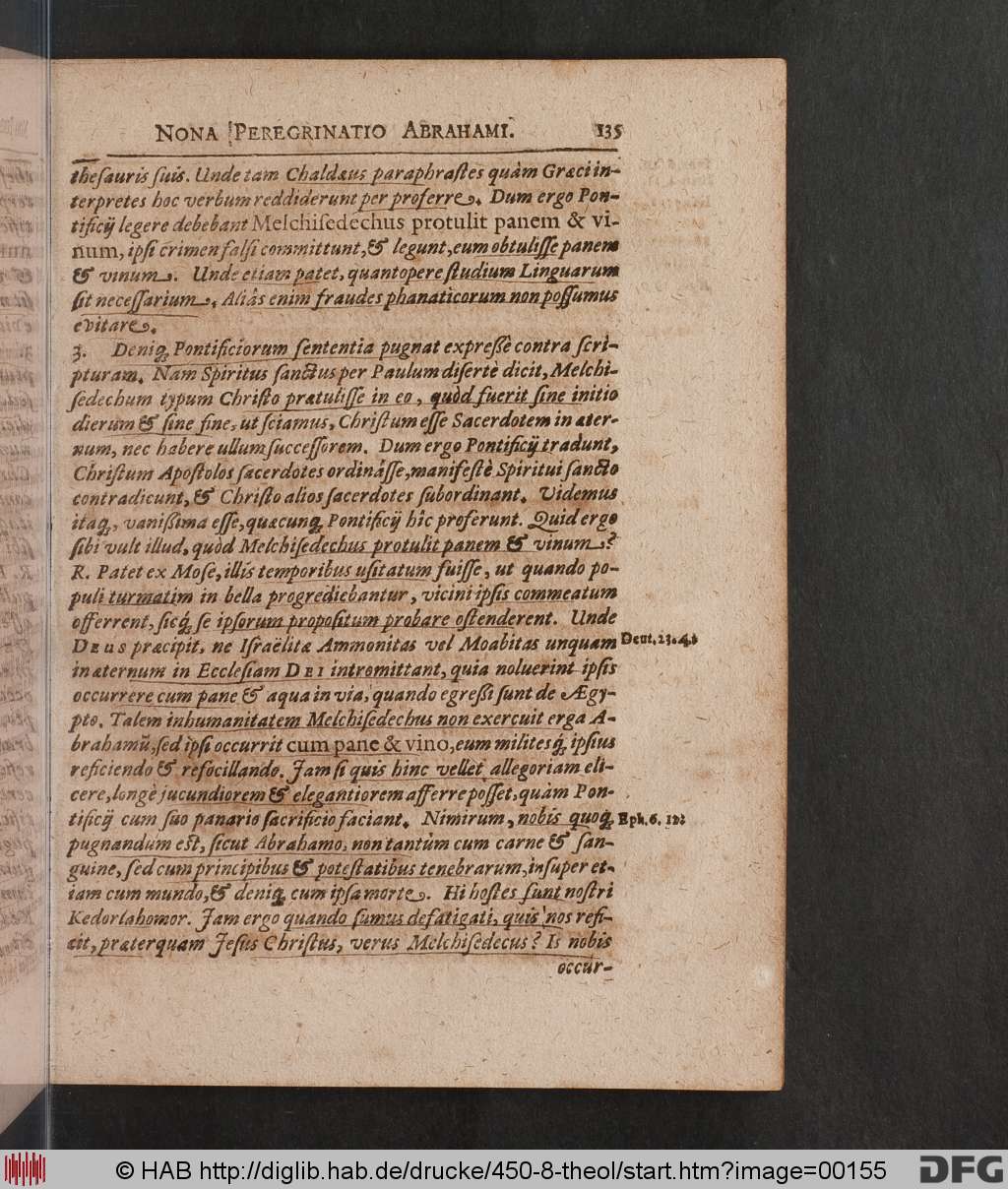 http://diglib.hab.de/drucke/450-8-theol/00155.jpg