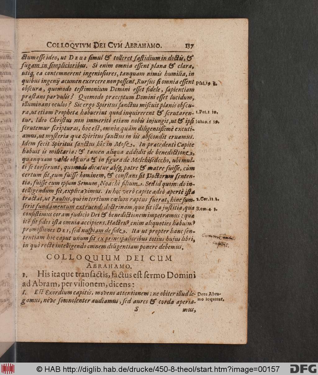 http://diglib.hab.de/drucke/450-8-theol/00157.jpg
