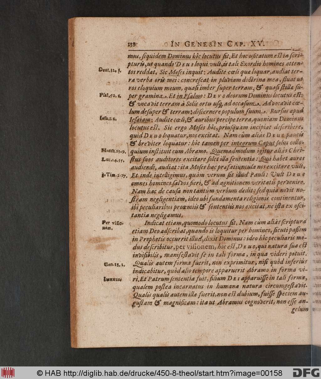 http://diglib.hab.de/drucke/450-8-theol/00158.jpg