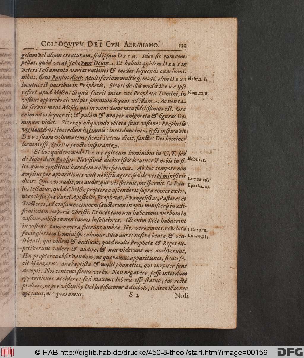 http://diglib.hab.de/drucke/450-8-theol/00159.jpg