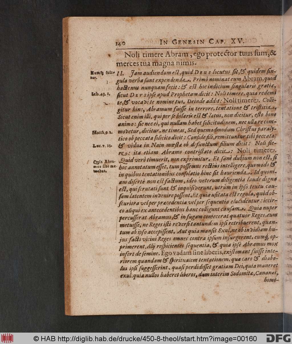 http://diglib.hab.de/drucke/450-8-theol/00160.jpg