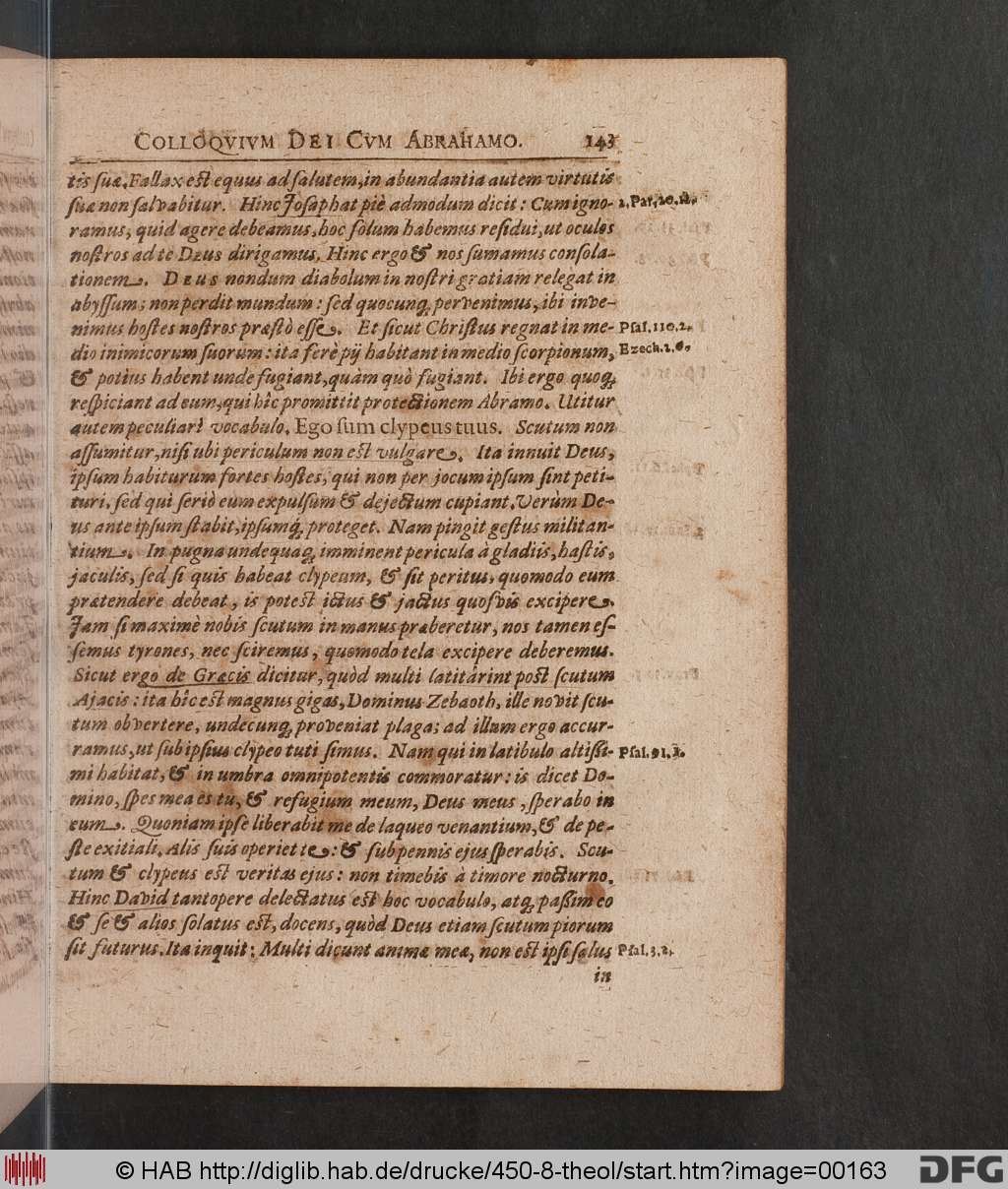 http://diglib.hab.de/drucke/450-8-theol/00163.jpg