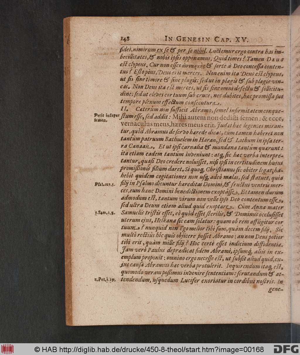 http://diglib.hab.de/drucke/450-8-theol/00168.jpg