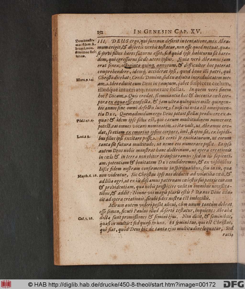http://diglib.hab.de/drucke/450-8-theol/00172.jpg