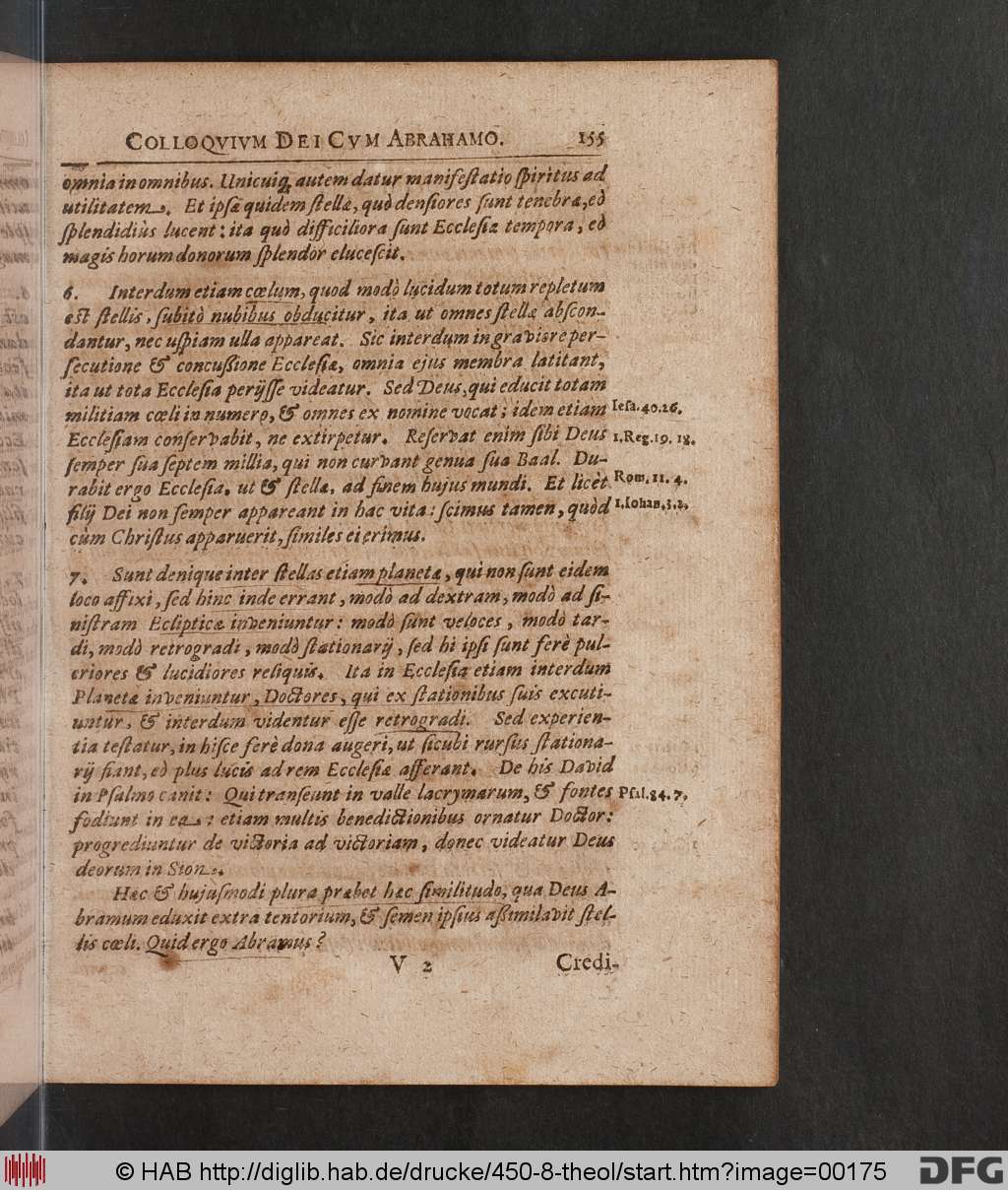 http://diglib.hab.de/drucke/450-8-theol/00175.jpg