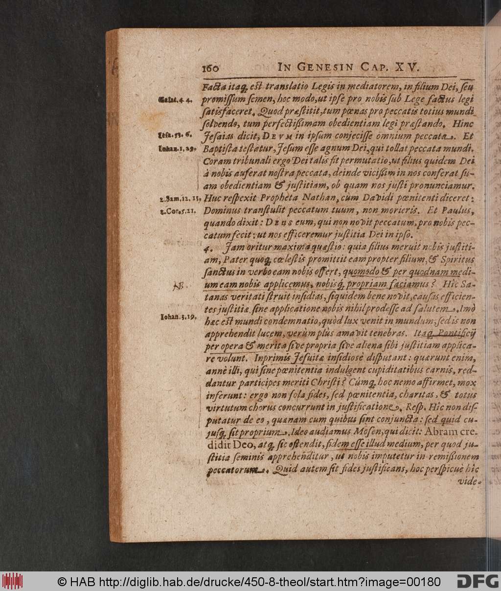 http://diglib.hab.de/drucke/450-8-theol/00180.jpg