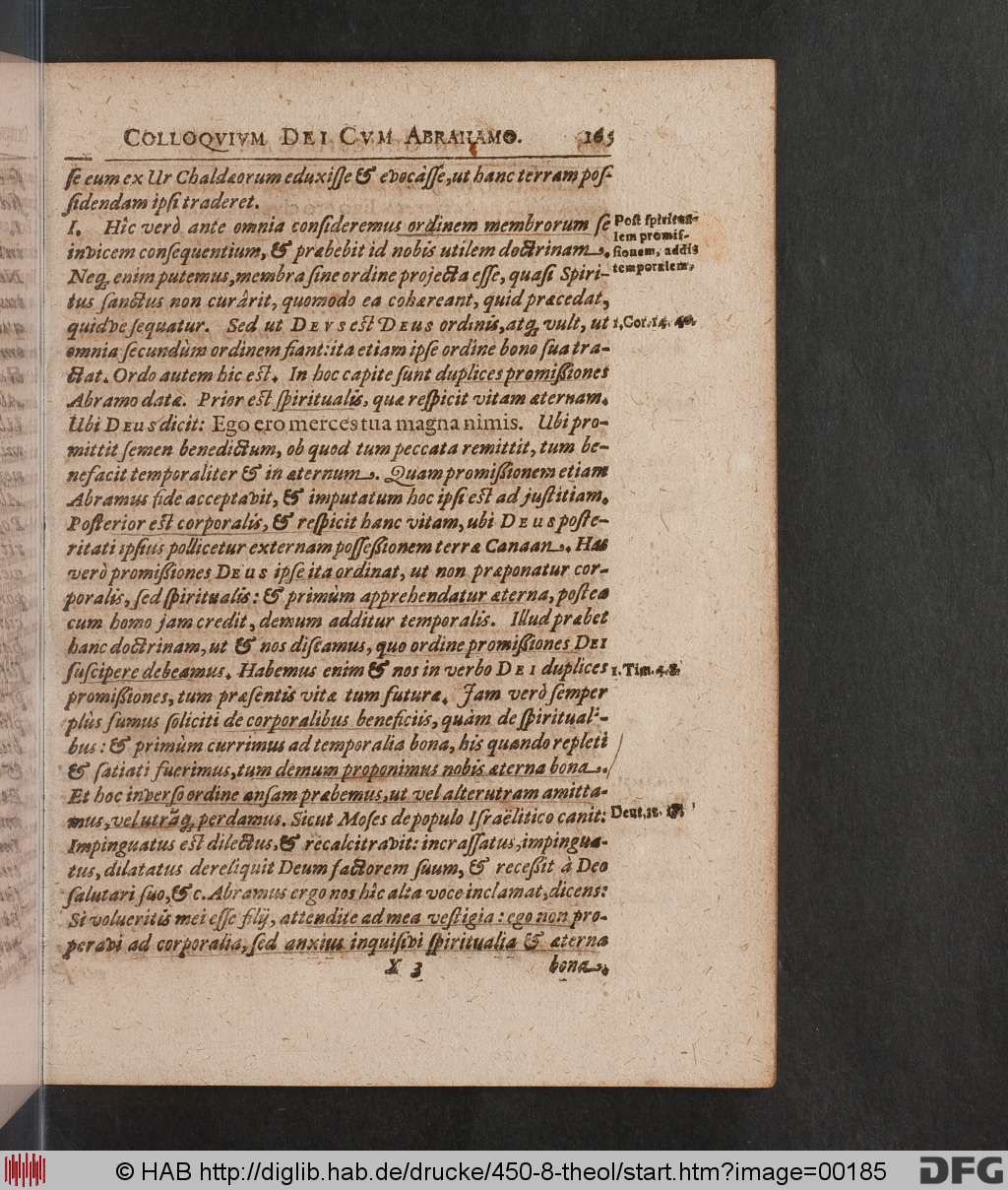 http://diglib.hab.de/drucke/450-8-theol/00185.jpg
