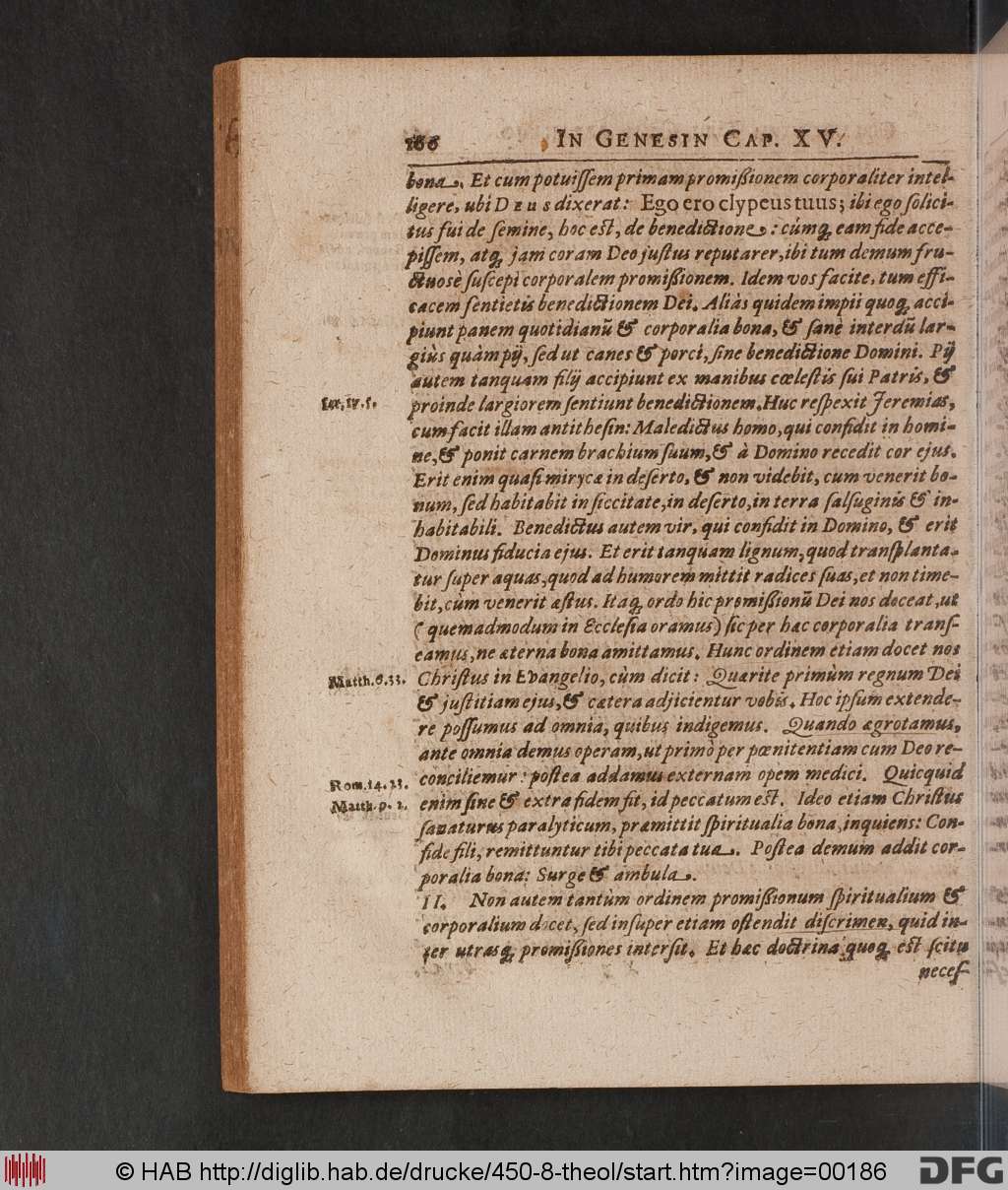 http://diglib.hab.de/drucke/450-8-theol/00186.jpg