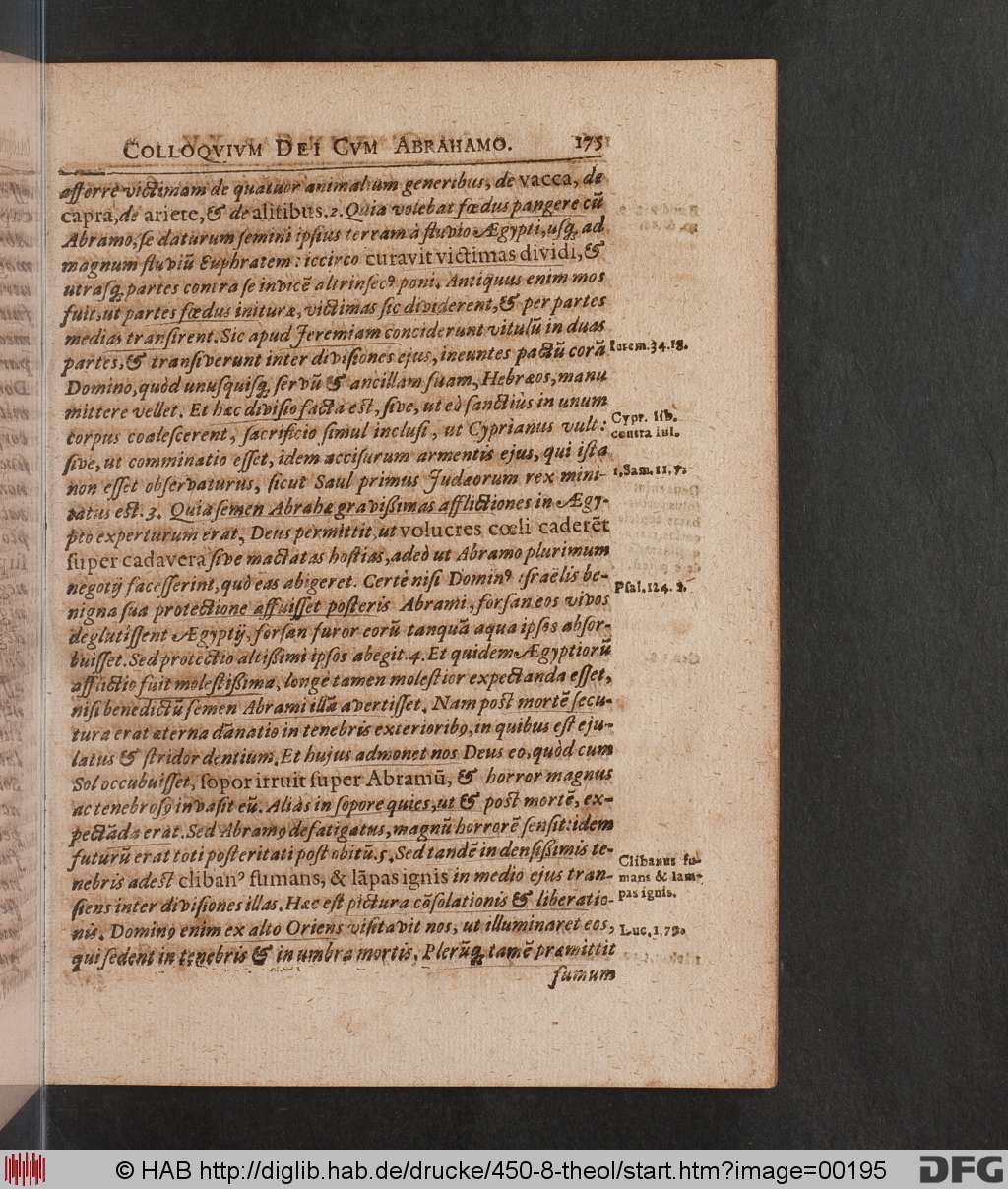 http://diglib.hab.de/drucke/450-8-theol/00195.jpg
