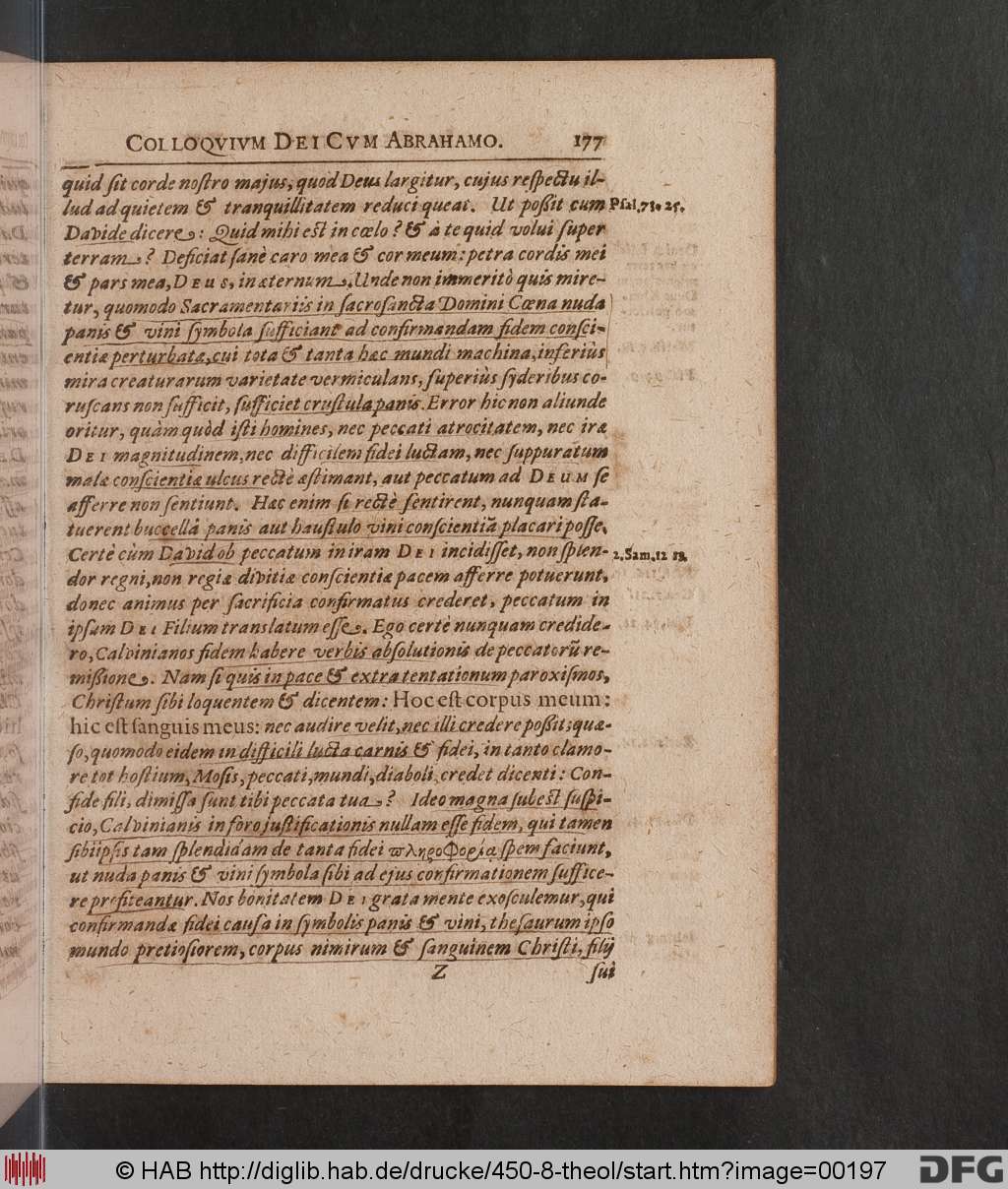 http://diglib.hab.de/drucke/450-8-theol/00197.jpg