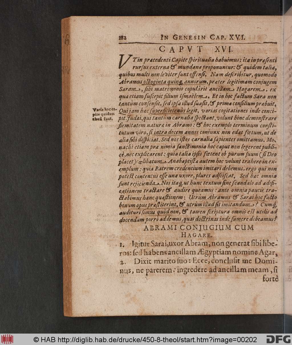 http://diglib.hab.de/drucke/450-8-theol/00202.jpg