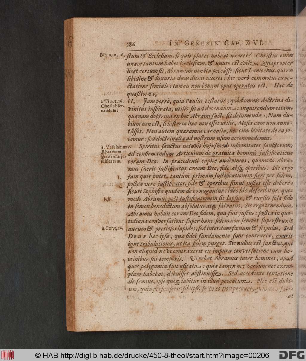 http://diglib.hab.de/drucke/450-8-theol/00206.jpg