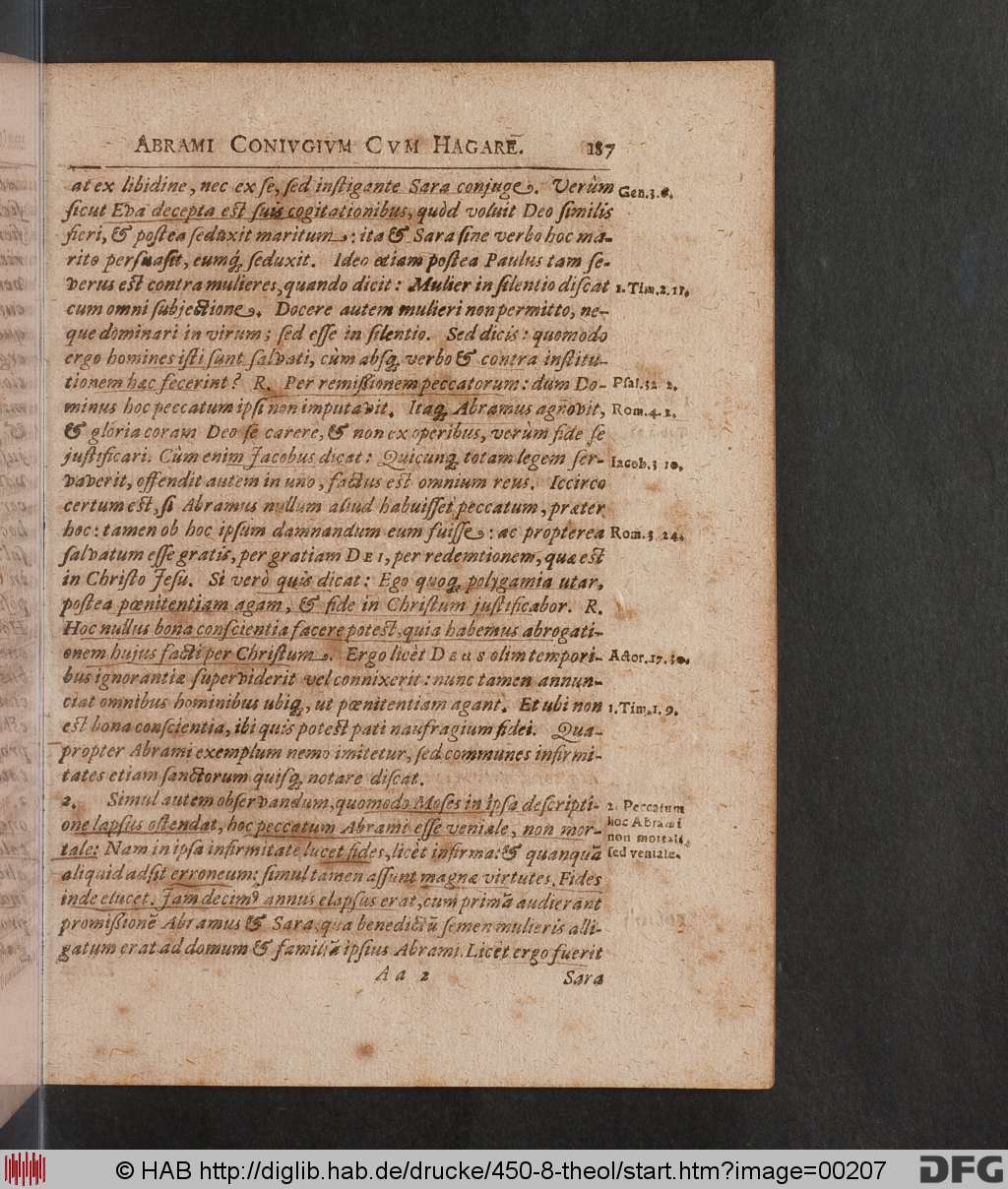 http://diglib.hab.de/drucke/450-8-theol/00207.jpg