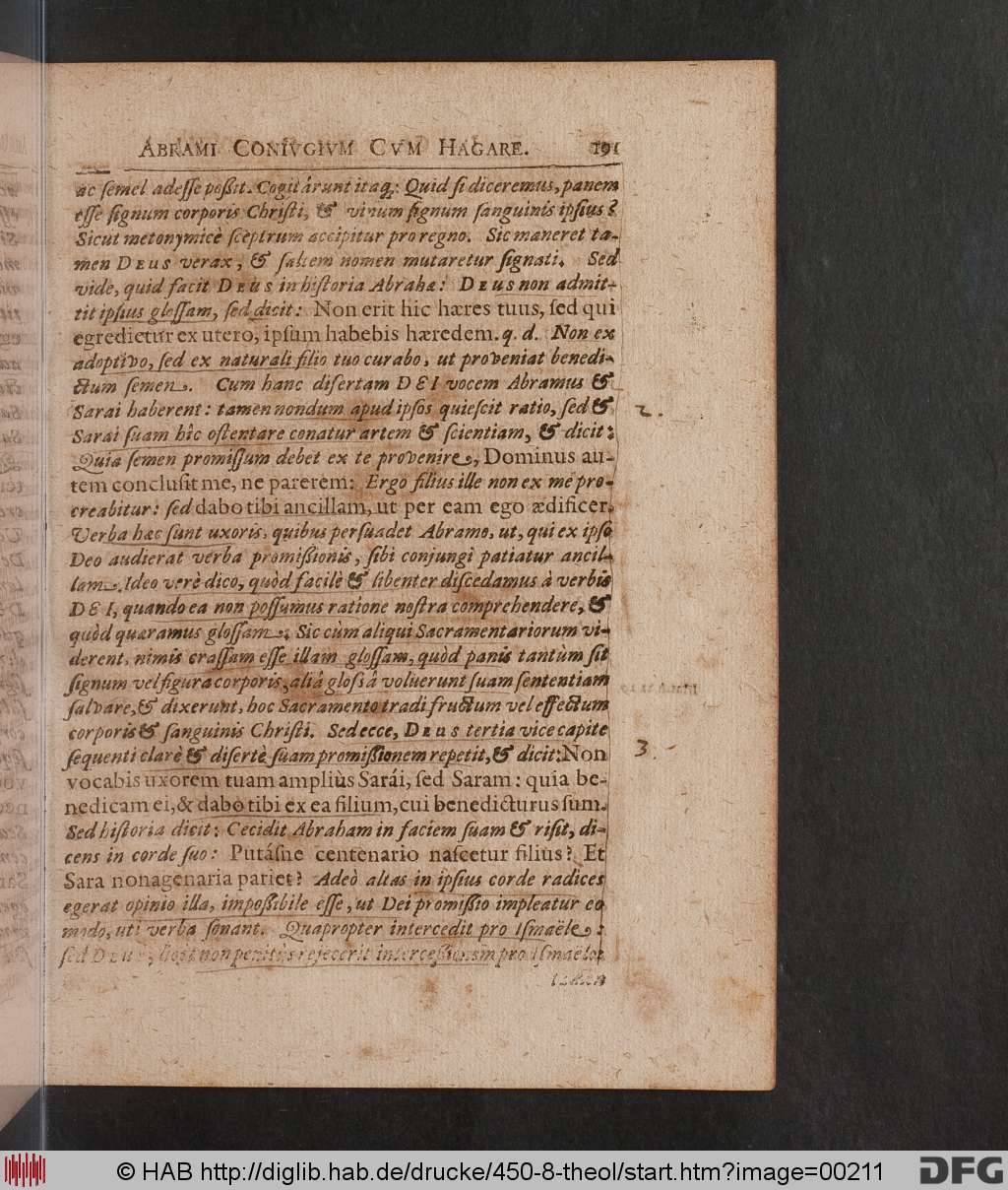 http://diglib.hab.de/drucke/450-8-theol/00211.jpg