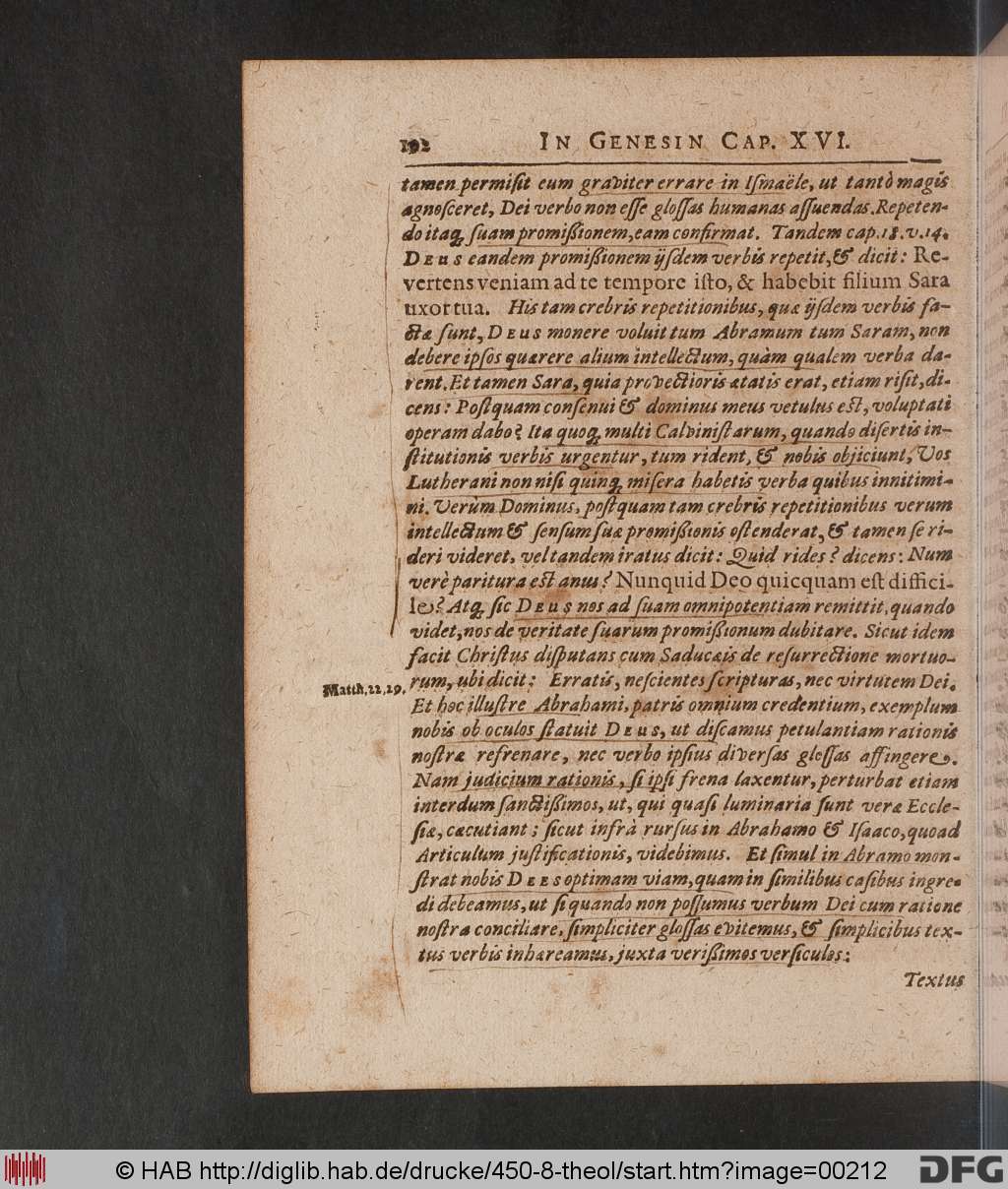 http://diglib.hab.de/drucke/450-8-theol/00212.jpg