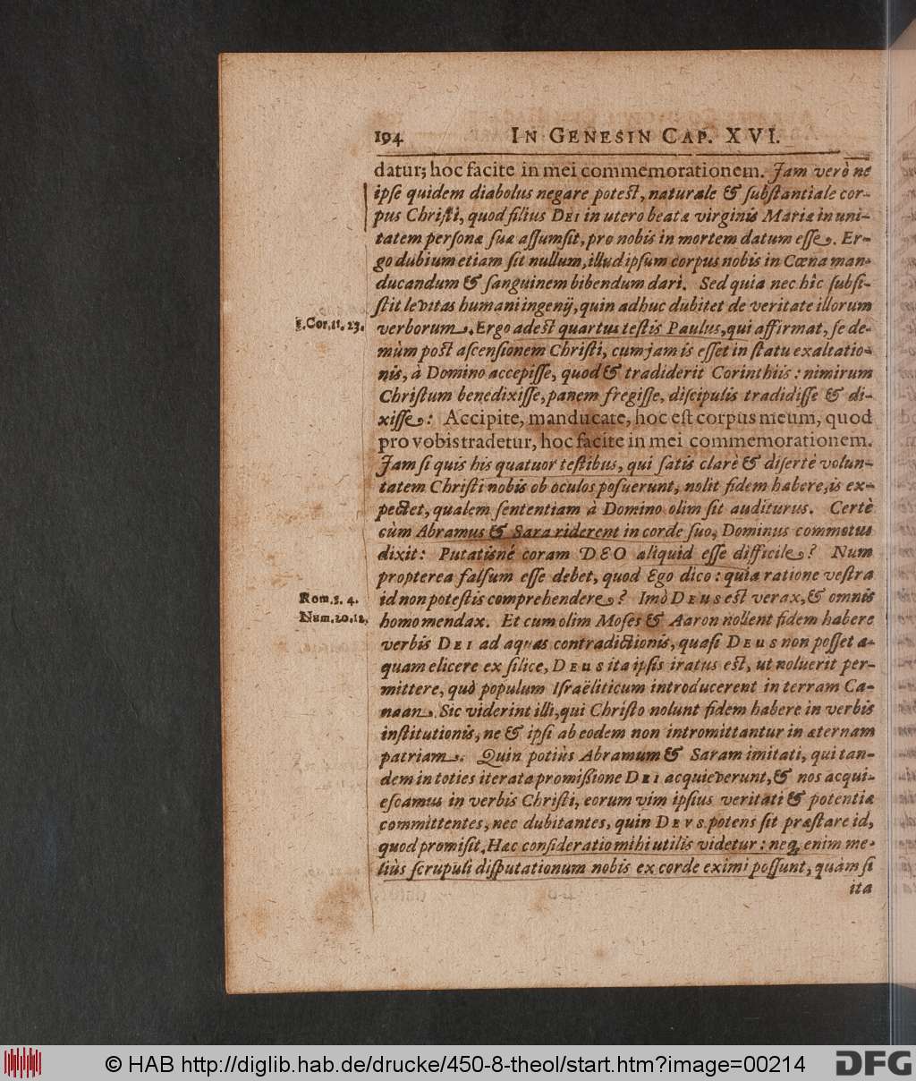 http://diglib.hab.de/drucke/450-8-theol/00214.jpg