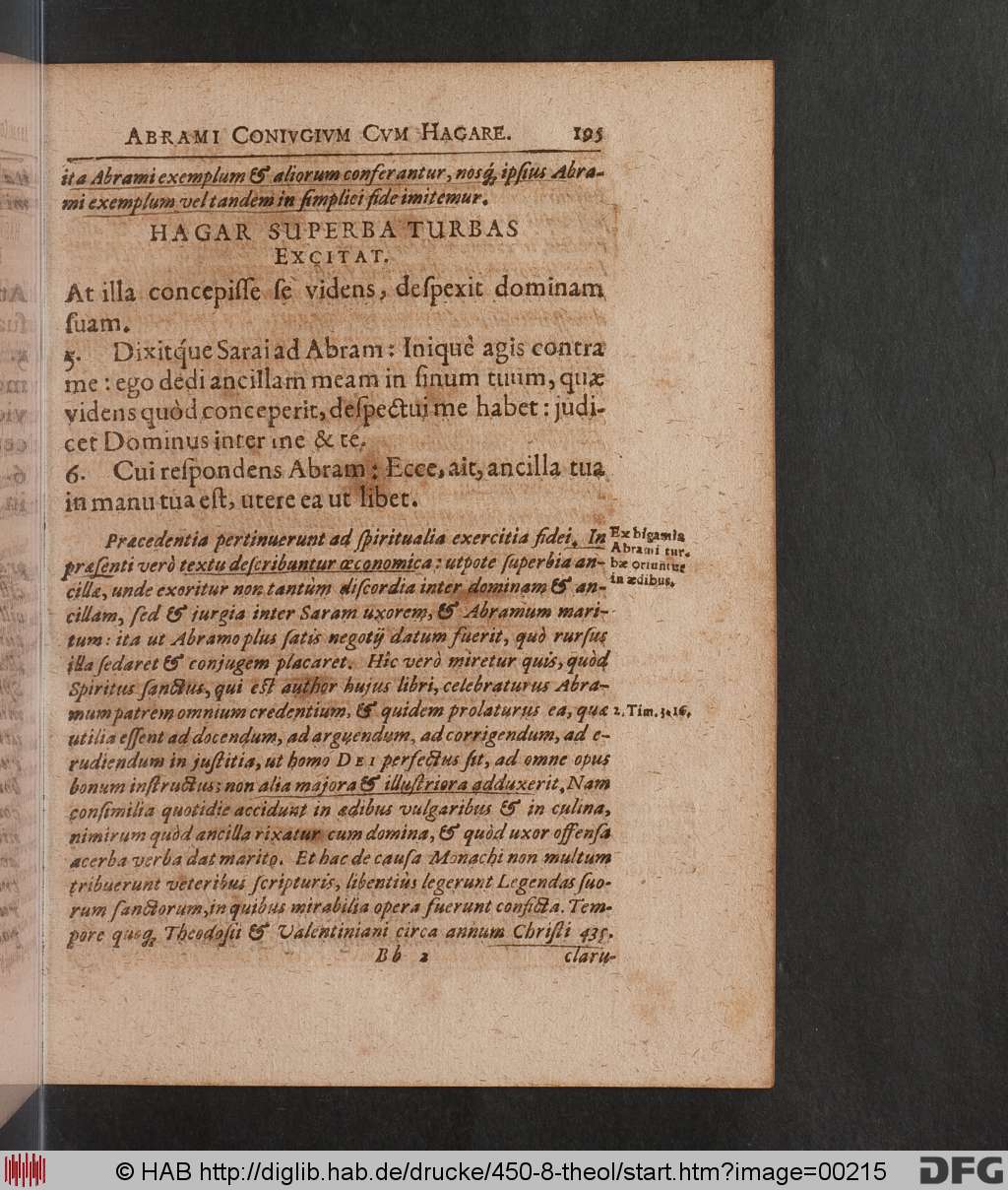 http://diglib.hab.de/drucke/450-8-theol/00215.jpg