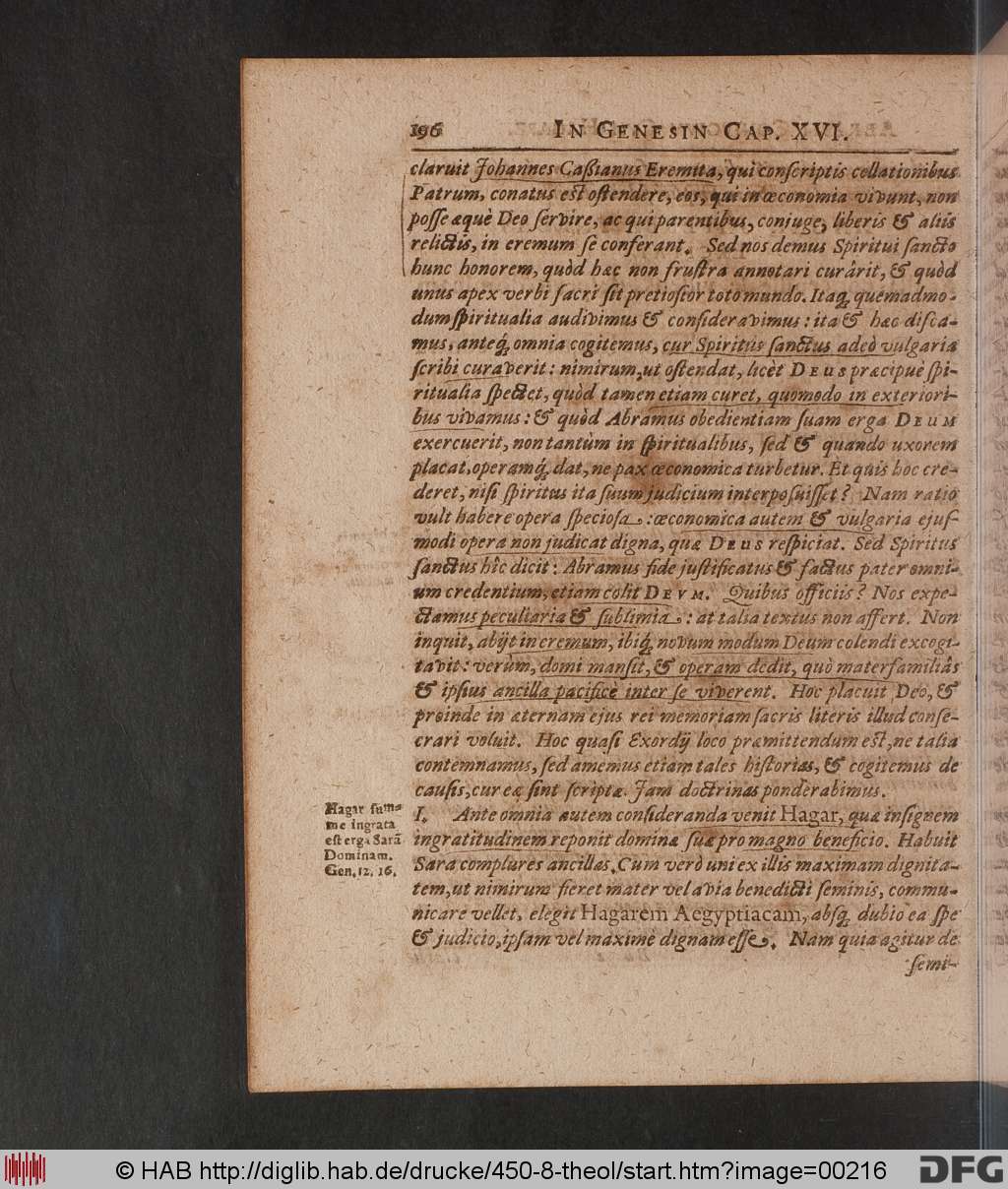 http://diglib.hab.de/drucke/450-8-theol/00216.jpg