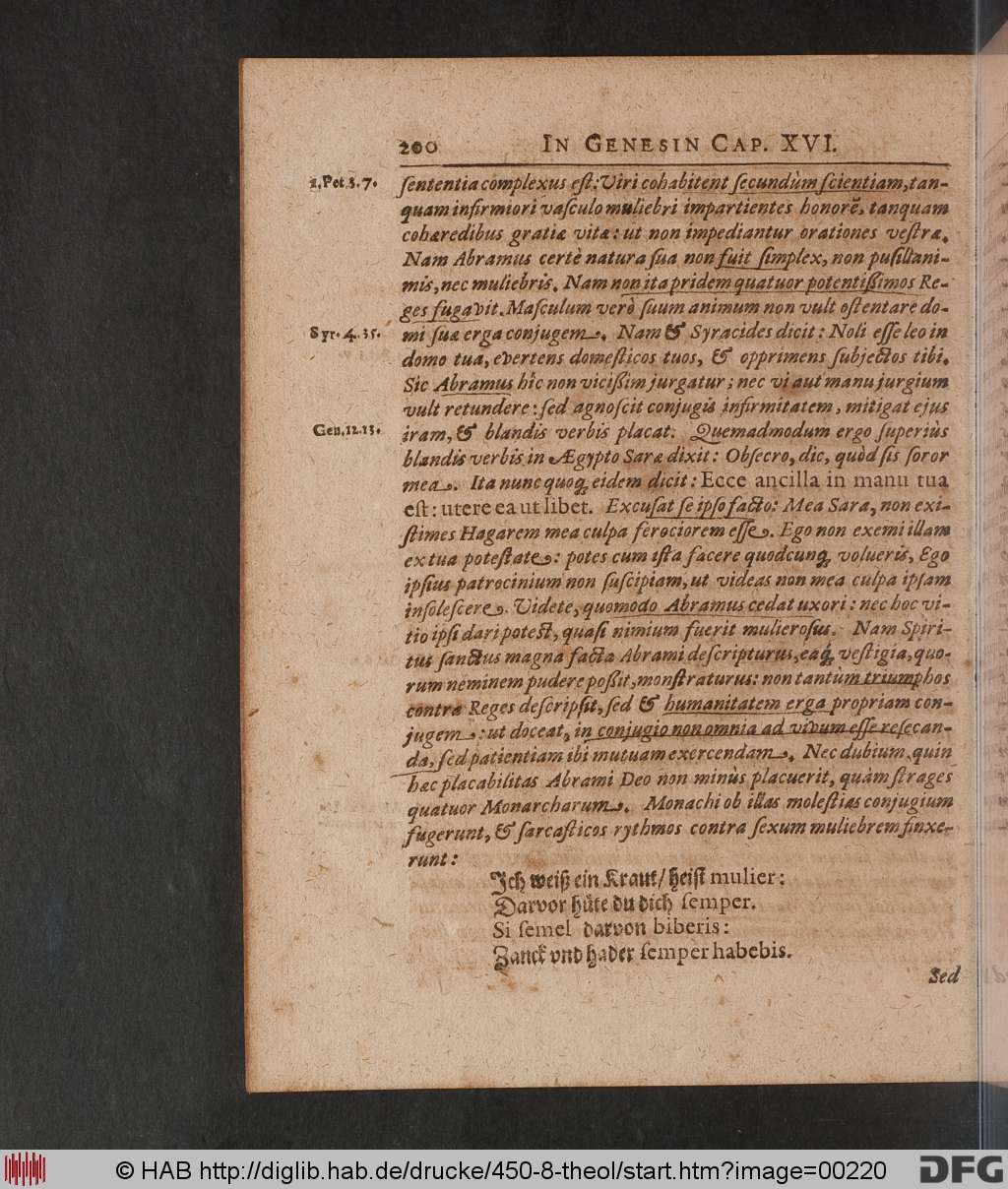 http://diglib.hab.de/drucke/450-8-theol/00220.jpg