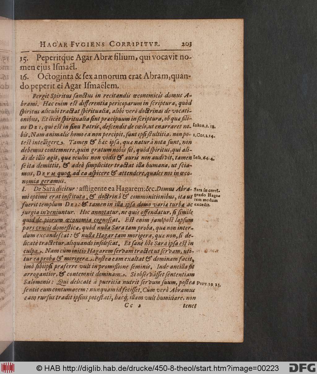 http://diglib.hab.de/drucke/450-8-theol/00223.jpg