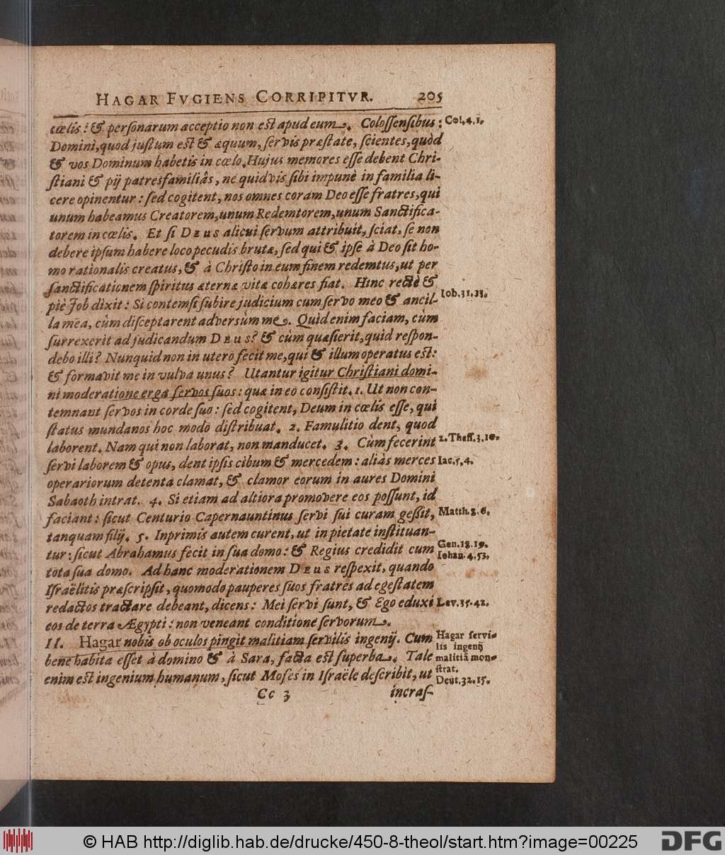 http://diglib.hab.de/drucke/450-8-theol/00225.jpg