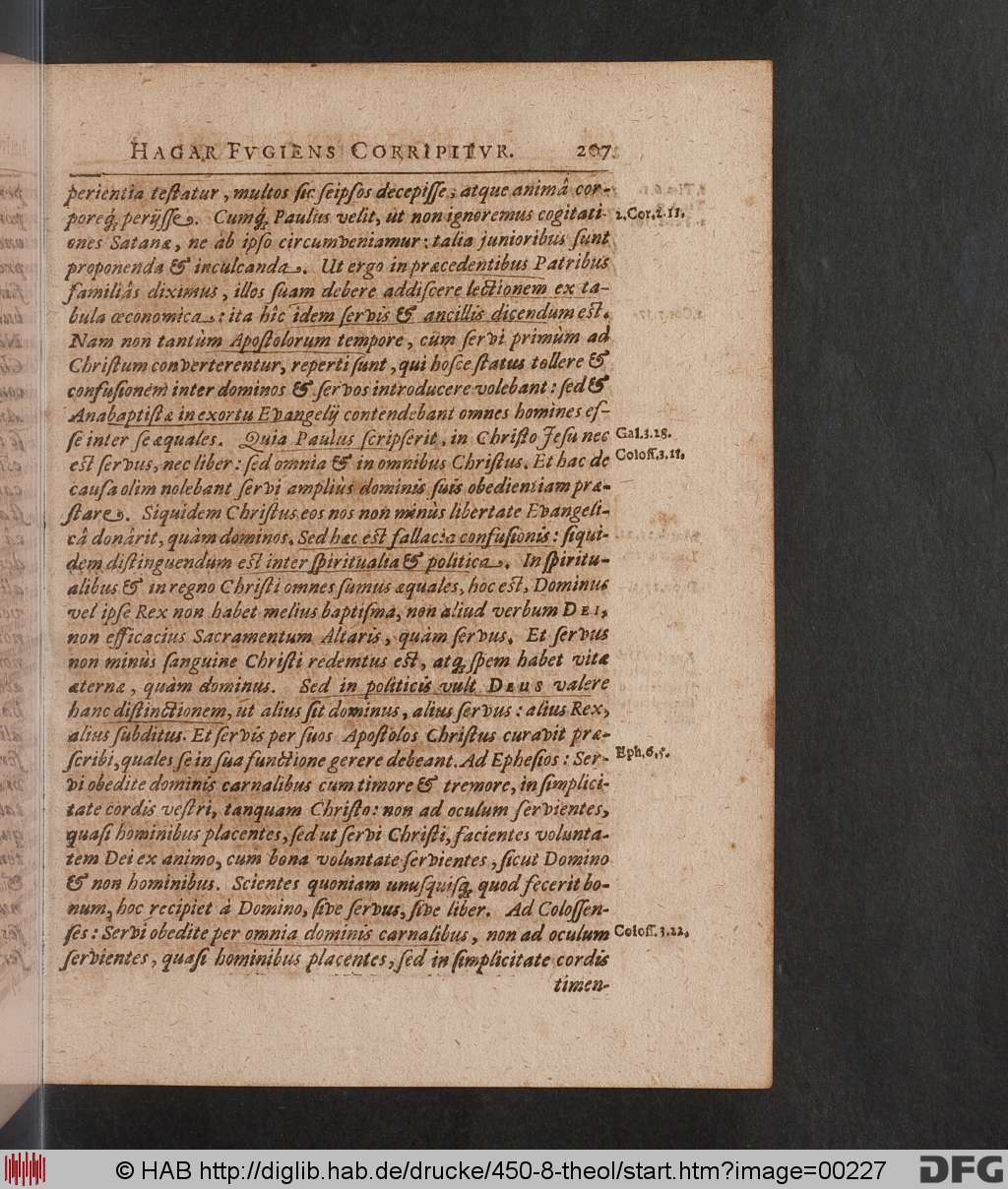 http://diglib.hab.de/drucke/450-8-theol/00227.jpg
