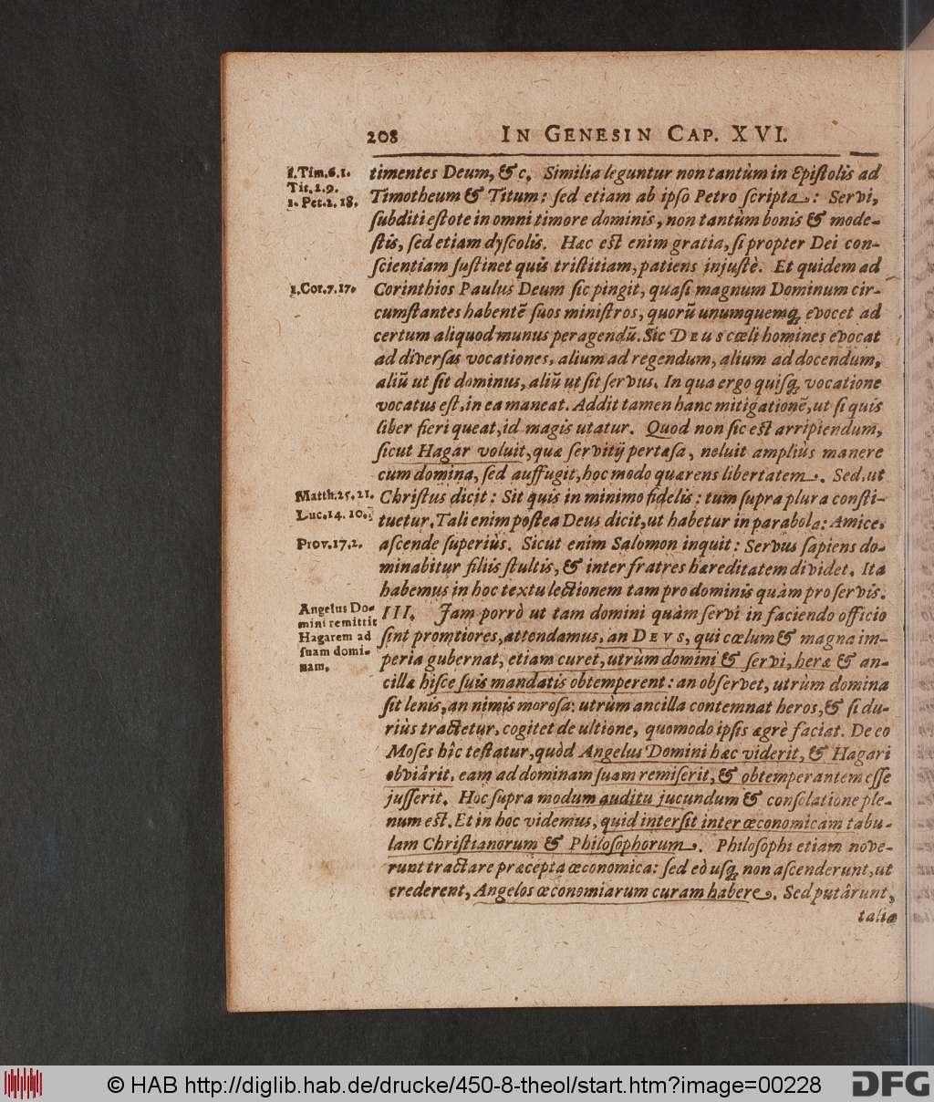 http://diglib.hab.de/drucke/450-8-theol/00228.jpg