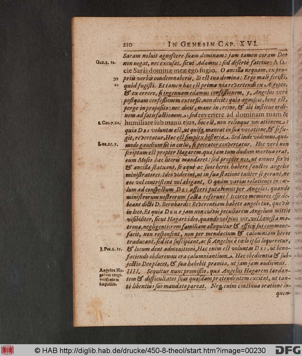 http://diglib.hab.de/drucke/450-8-theol/00230.jpg