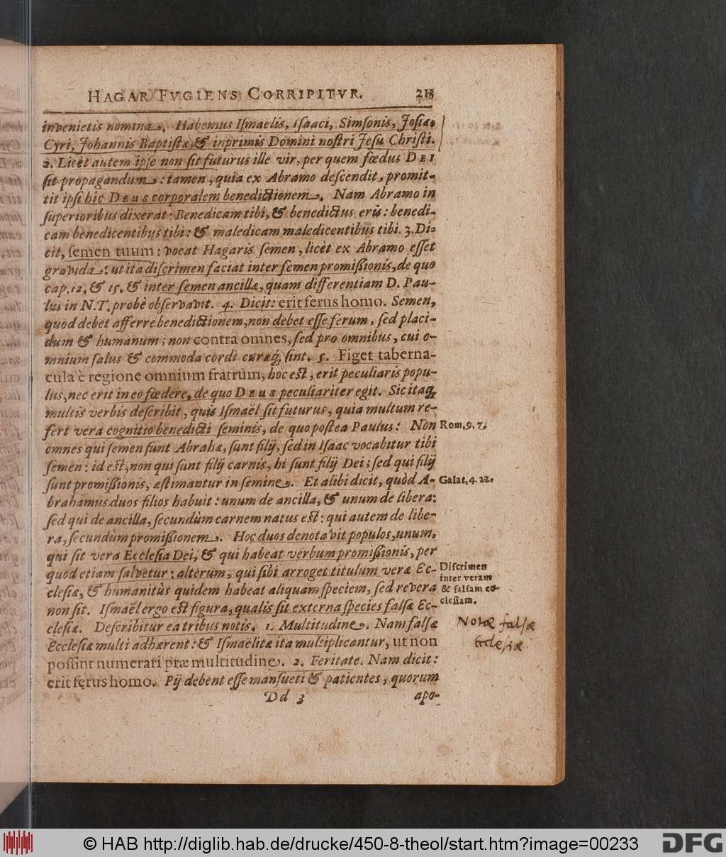 http://diglib.hab.de/drucke/450-8-theol/00233.jpg