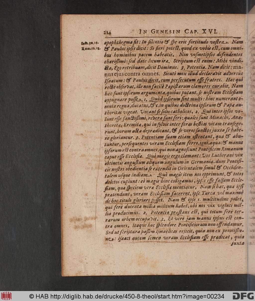 http://diglib.hab.de/drucke/450-8-theol/00234.jpg