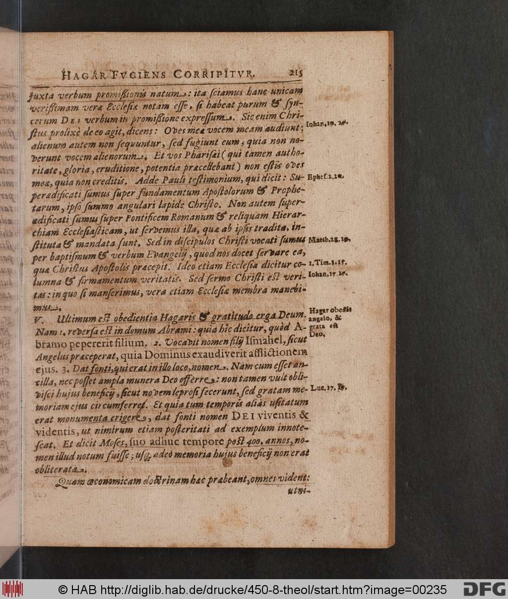http://diglib.hab.de/drucke/450-8-theol/00235.jpg