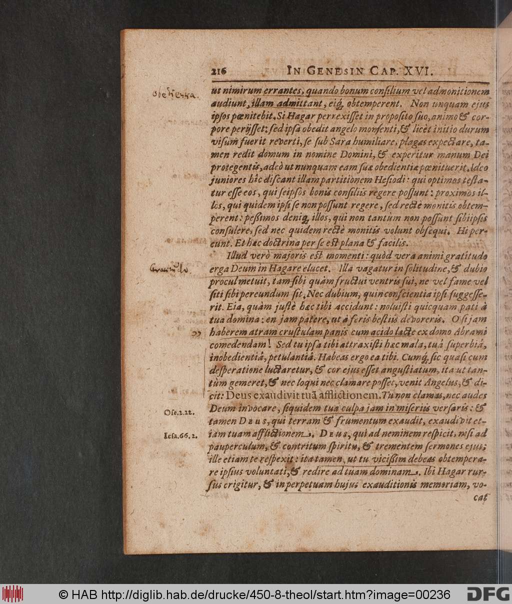 http://diglib.hab.de/drucke/450-8-theol/00236.jpg