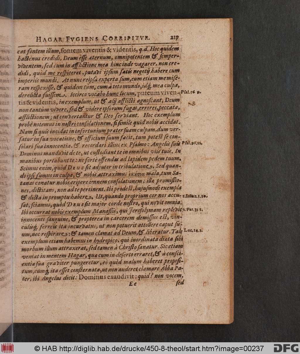 http://diglib.hab.de/drucke/450-8-theol/00237.jpg