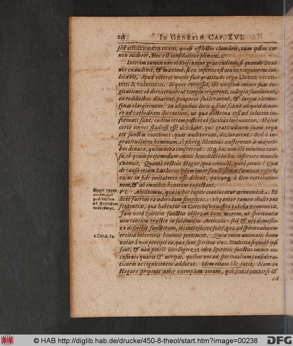 http://diglib.hab.de/drucke/450-8-theol/00238.jpg