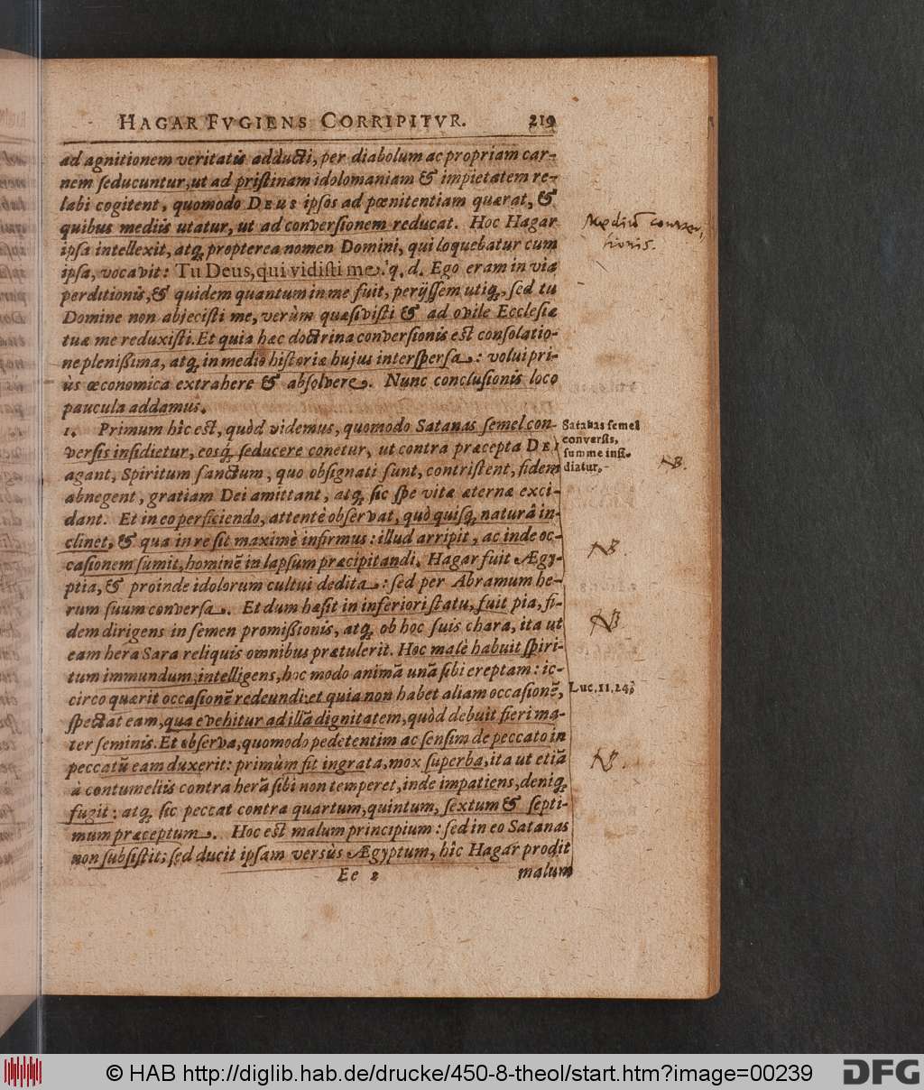 http://diglib.hab.de/drucke/450-8-theol/00239.jpg