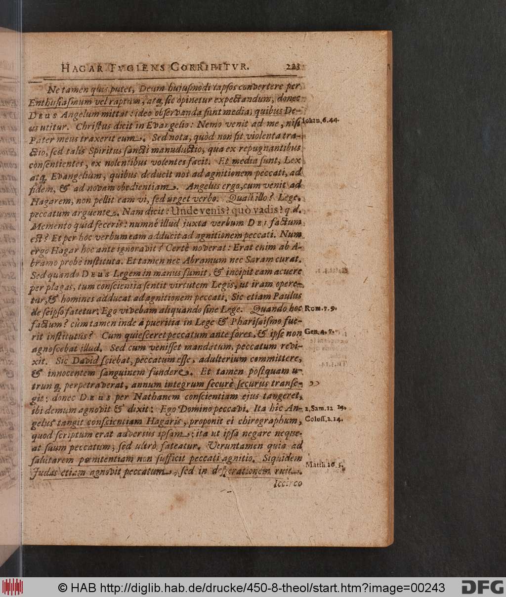 http://diglib.hab.de/drucke/450-8-theol/00243.jpg