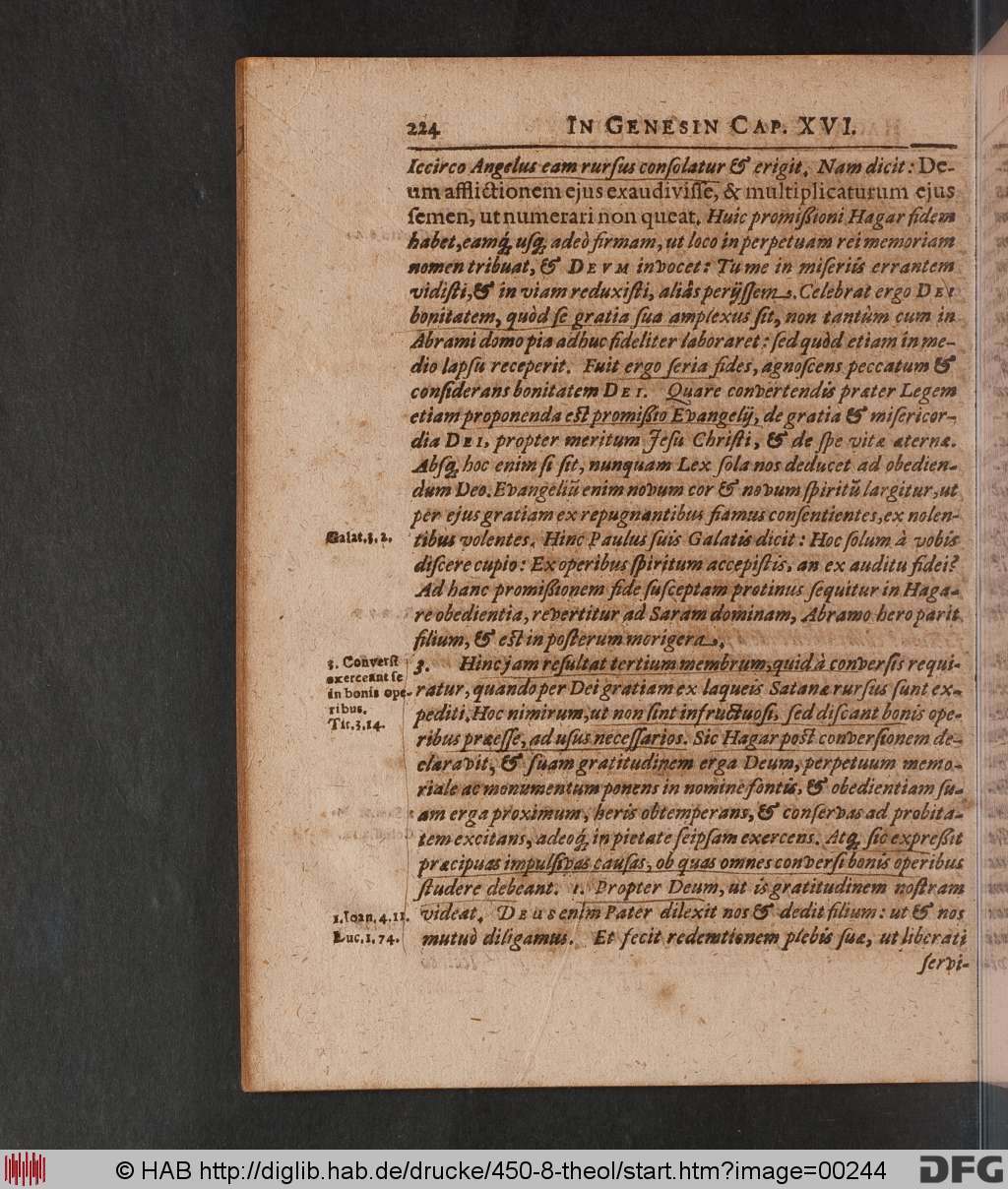 http://diglib.hab.de/drucke/450-8-theol/00244.jpg