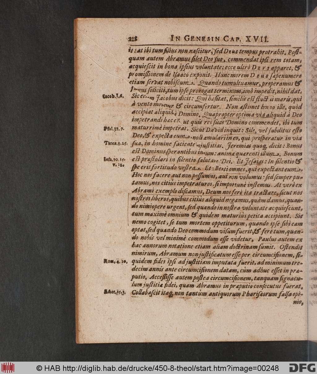 http://diglib.hab.de/drucke/450-8-theol/00248.jpg