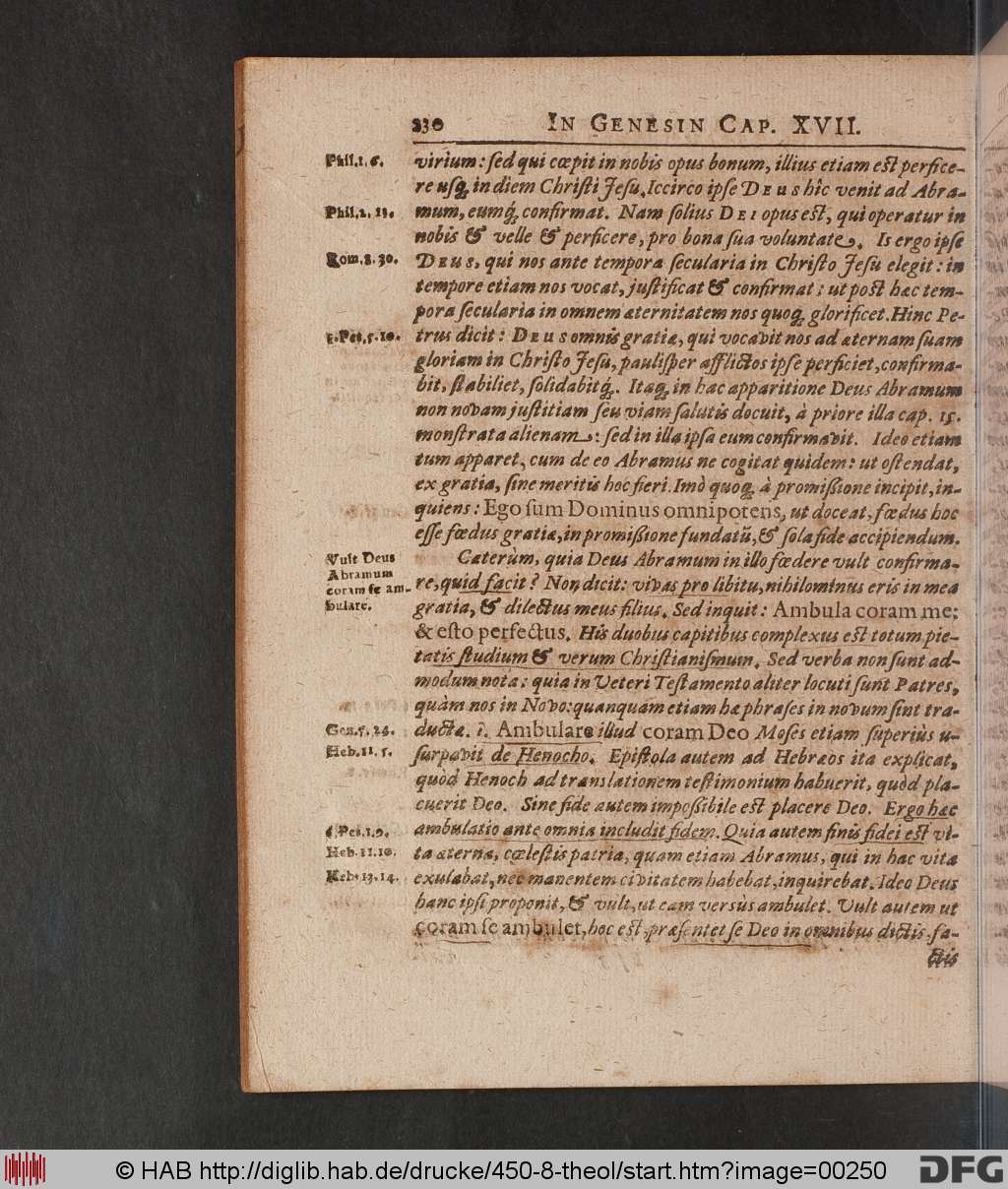 http://diglib.hab.de/drucke/450-8-theol/00250.jpg