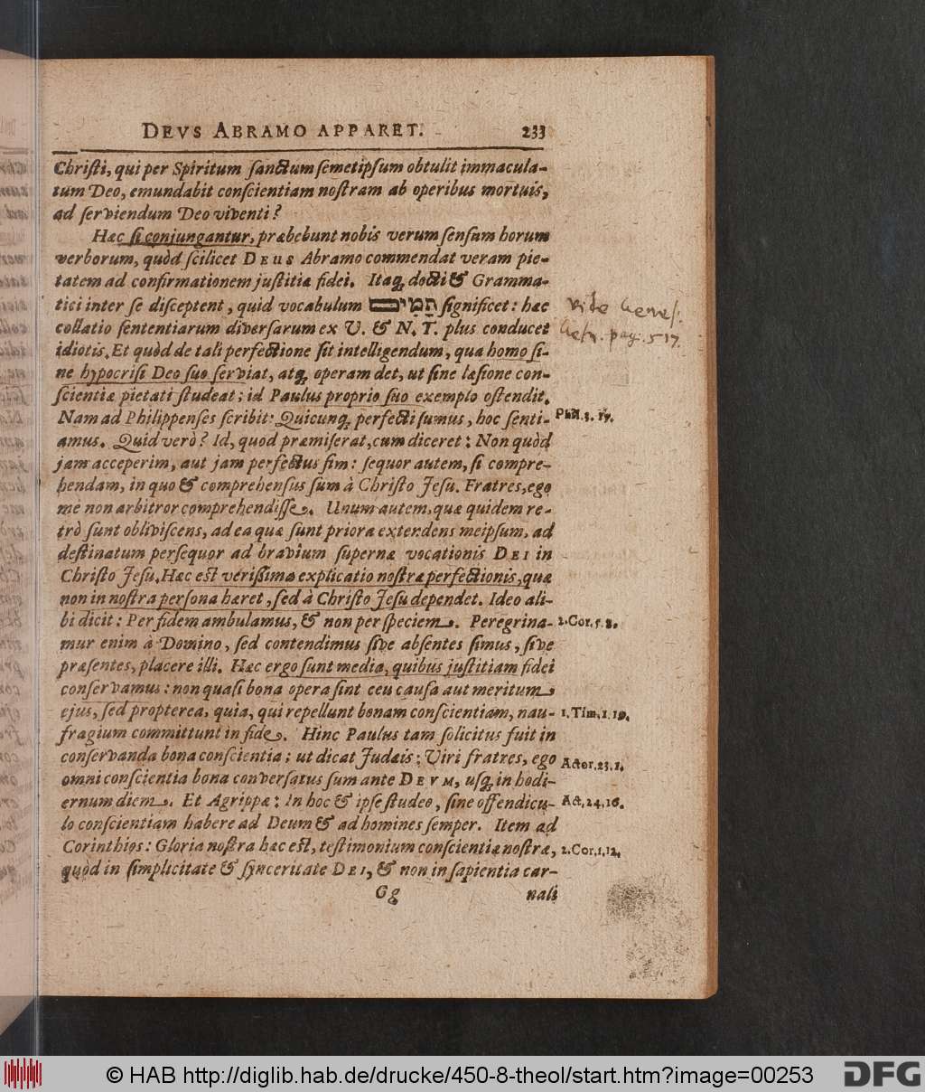 http://diglib.hab.de/drucke/450-8-theol/00253.jpg
