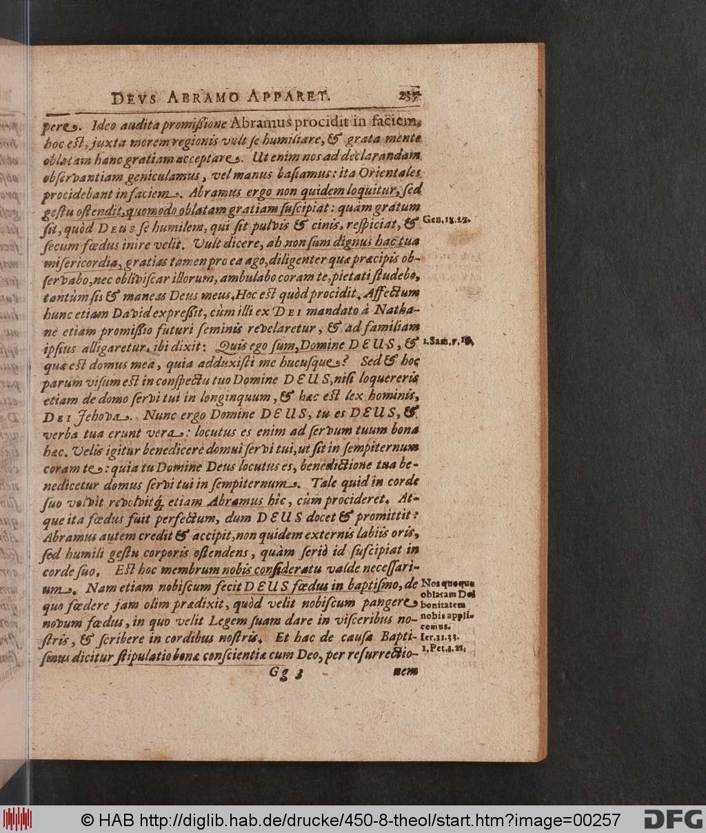 http://diglib.hab.de/drucke/450-8-theol/00257.jpg