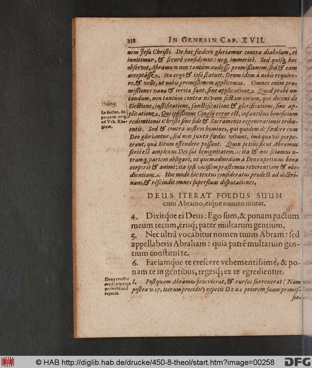 http://diglib.hab.de/drucke/450-8-theol/00258.jpg